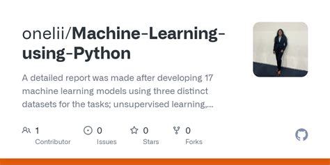 Image result for Classification Data Set in Machine Learning Using Python
