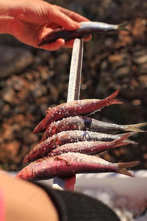 Traditional Cooking Methods 的图像结果