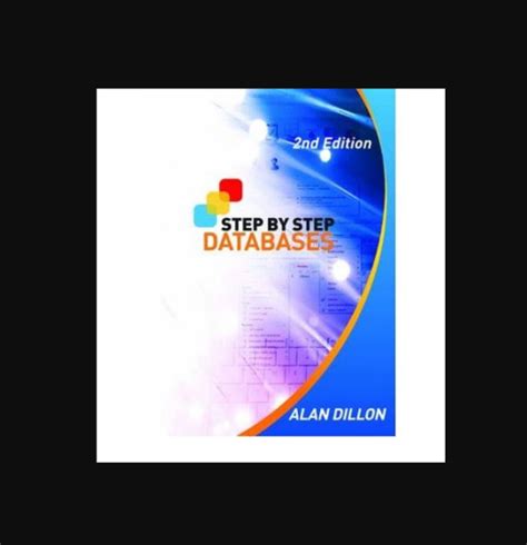 Step by Step Archive 的图像结果