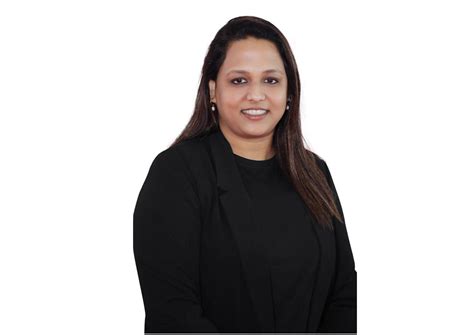 Maishaa Mukadam joins Tourism Australia as Business Development Manager ...