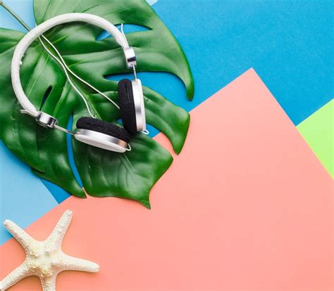 Cristino - Personal Portfolio Template