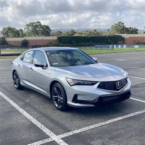 My new Integra! : r/Integra