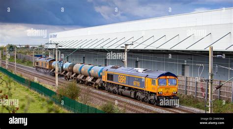 Image result for Class 66795