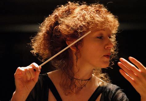 Image result for Handel Instrument