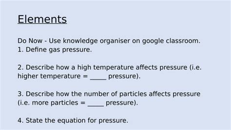 Image result for Free Science Lessons Atoms Elements and Compounds