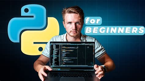 Image result for Aulas De Python Em 5 Horas