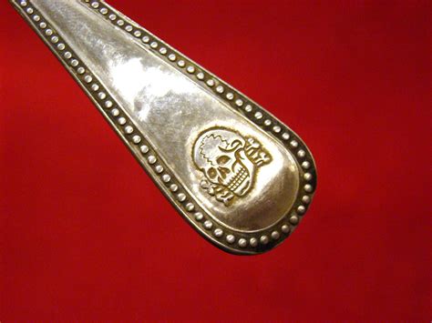 World War II - Army of Tennessee Relics | Confederate Belt Buckles ...