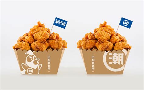 炸鸡10大品牌排行榜-餐饮知识分享-九州醉餐饮网
