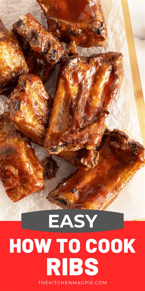 Image result for HowToBasic Ribs