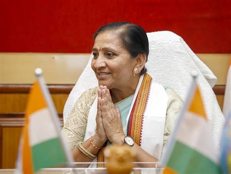 Press Information Bureau