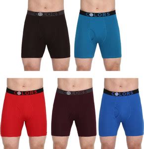 COLORS by Rupa Frontline Men Brief - Buy COLORS by Rupa Frontline Men ...