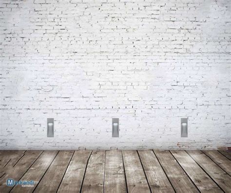 Facade Decoration LED Light - Slovakia, New - The wholesale platform ...