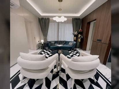 DMD Park in Vesu, Surat: Price, Brochure, Floor Plan, Reviews