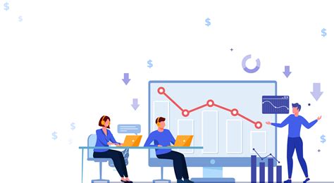 Debtics ::Debt Collection Software For Corporates/SME in UAE