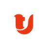 23,314 Ai engineer jobs in India | Glassdoor
