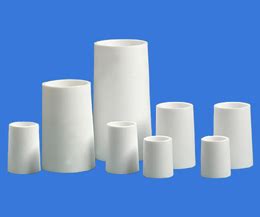 PTFE