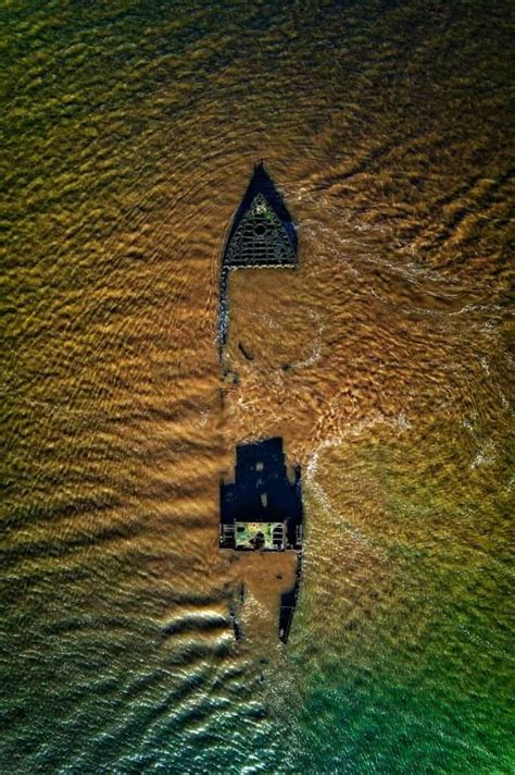 Aerial Photography Tutorial 的图像结果