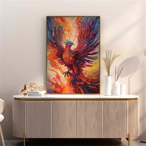 Paintings | Buy Original Vastu Paintings Online, Krutik
