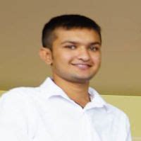Saffrony | 1st Ranked Institute in GTU