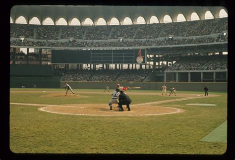 Image result for Fermi Process