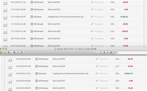 indslots 18k withdrawal