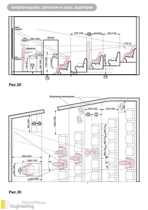 Image result for Modular Layout Dimensions