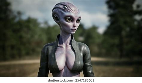 Image result for Alien Talk ESP Belly Button