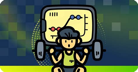 Data Science Models Examples 的图像结果