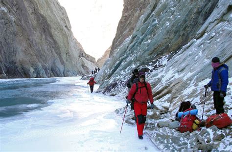 10 Unique Experiences In India That Make It The Most Unique Travel ...