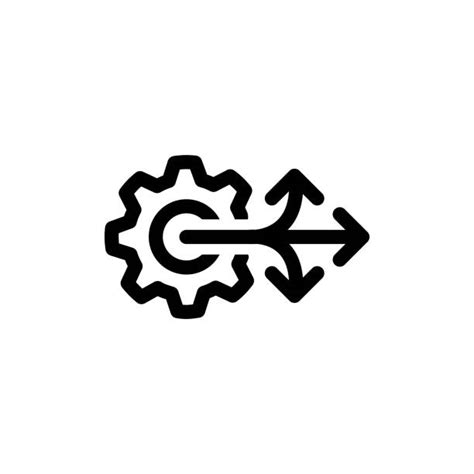 Image result for Multithreading Graphics