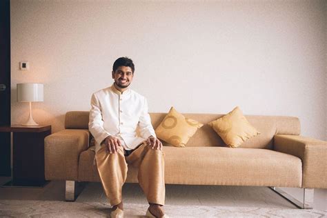 Latest Men’s Fashion for Indian Weddings That Will Make You the Star of ...