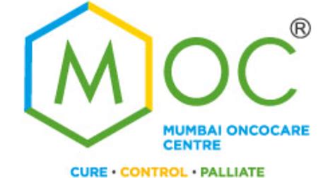 Mumbai Oncocare Centre (MOC Indore)