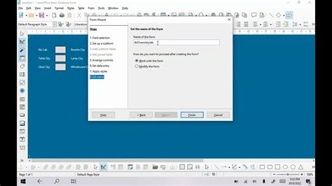 Image result for Using LibreOffice