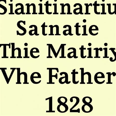 Image result for Mathematics Invention Debate