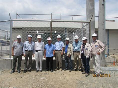 Electrical Substation Equipment, Online event, Manila, Philippines, 26 ...
