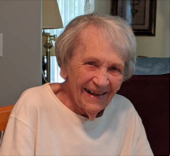 Vivian Elizabeth "Liz" Newman Surface Obituary - 2024 - Boles Funeral Home