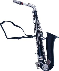 sbs musical indurstres alto high pich 001 Alto Saxophone Price in India ...