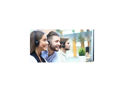 Expertise en solutions de marquage et de codage industriel, formation ...