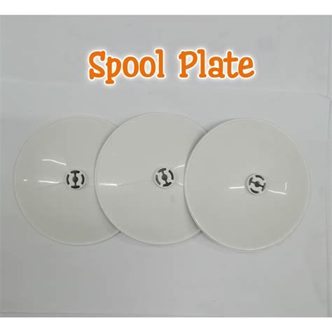 Image result for Thread Plate Sewing Machine