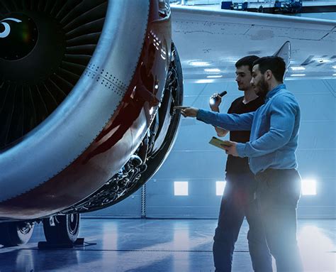 Image result for Dynamic Advanced Training