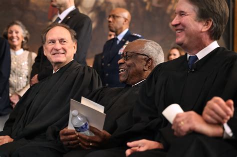 The Supreme Court’s ‘History and Tradition’ Test Has Now Run Into ...