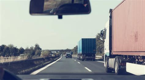 Image result for Motorway Driving Tips