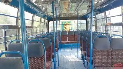 Valli Murugan Kallakurichi: Book Valli Murugan Bus Ticket Online to and ...