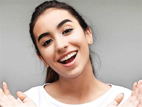 Everything To Know About Azelaic Acid, An Underdog Skincare Ingredient ...