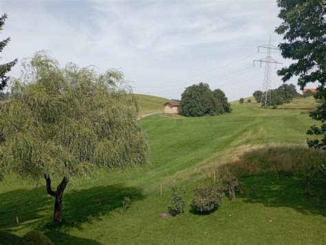 HOTEL ALLGAEU GARNI (Scheidegg) - Hotel Reviews, Photos, Rate ...