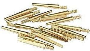 NMD Dental Tool Dowel Pins (1000Pcs/Pack) Surgical Plier Price in India ...