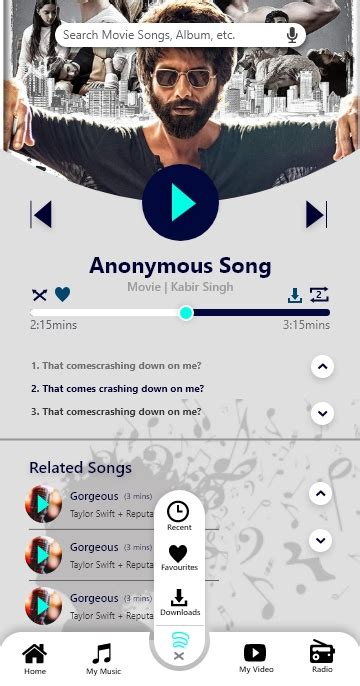 Prince Verma | UI/UX, Web Designer | Frontend Developer | Web Designer ...