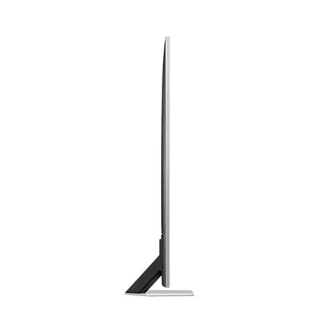 Buy Samsung 55 Inch 138 cm Neo 55QN85B QLED 4K UHD Smart TV - Vasanth ...