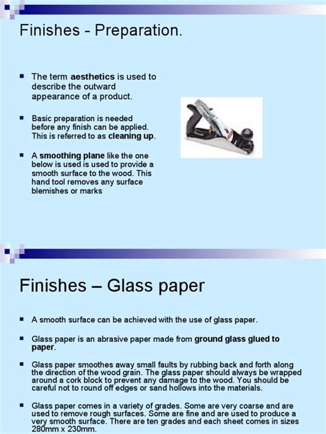 General Finishes Tutorials 的图像结果