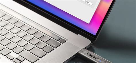 Image result for Format Flashdisk